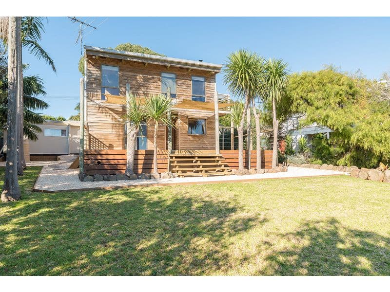 10 San Remo Crescent, Sunset Strip VIC 3922, Sunset Strip - Image 1