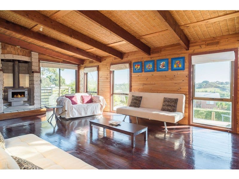 10 San Remo Crescent, Sunset Strip VIC 3922, Sunset Strip - Thumbnail 2
