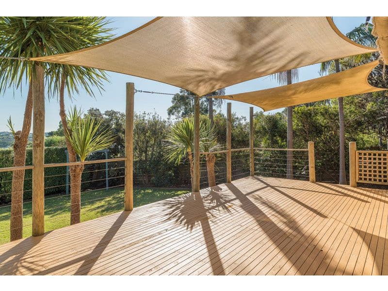 10 San Remo Crescent, Sunset Strip VIC 3922, Sunset Strip - Thumbnail 3