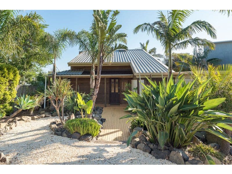 10 San Remo Crescent, Sunset Strip VIC 3922, Sunset Strip - Thumbnail 6