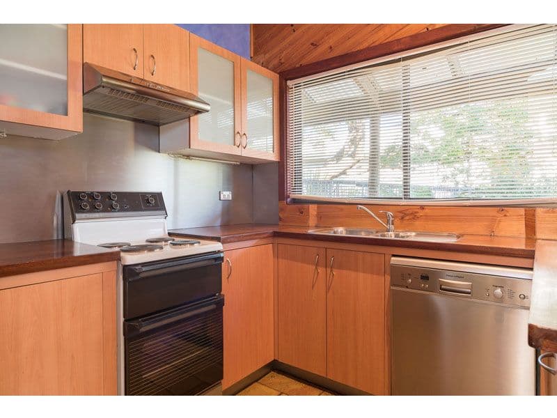 10 San Remo Crescent, Sunset Strip VIC 3922, Sunset Strip - Thumbnail 7