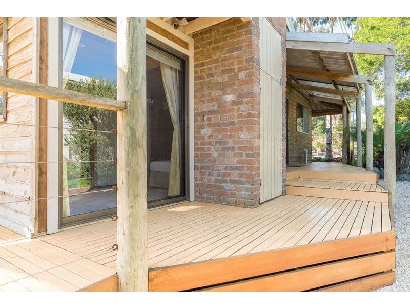 10 San Remo Crescent, Sunset Strip VIC 3922, Sunset Strip - Thumbnail 8