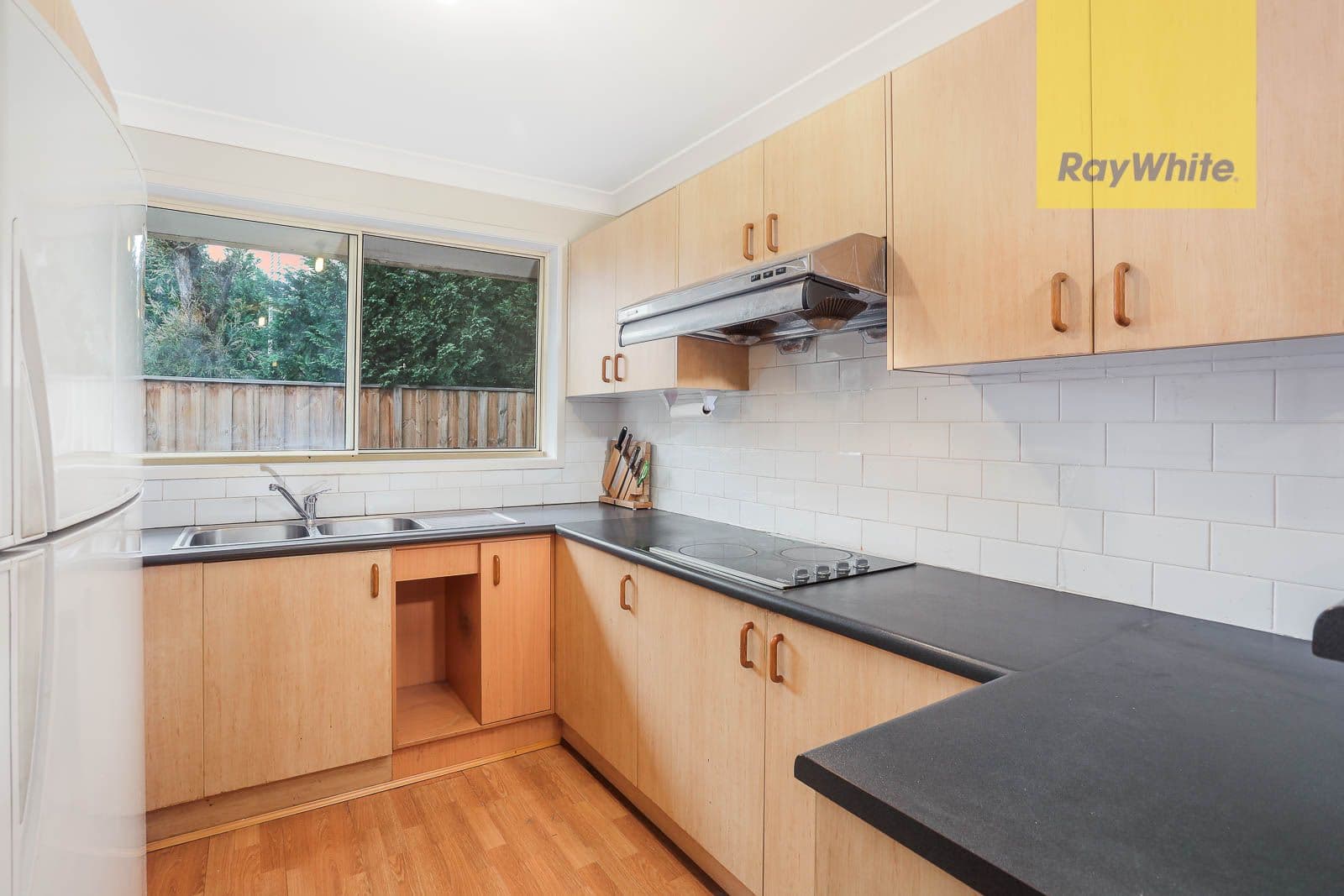 24 Hemsworth Avenue, Northmead - Thumbnail 3
