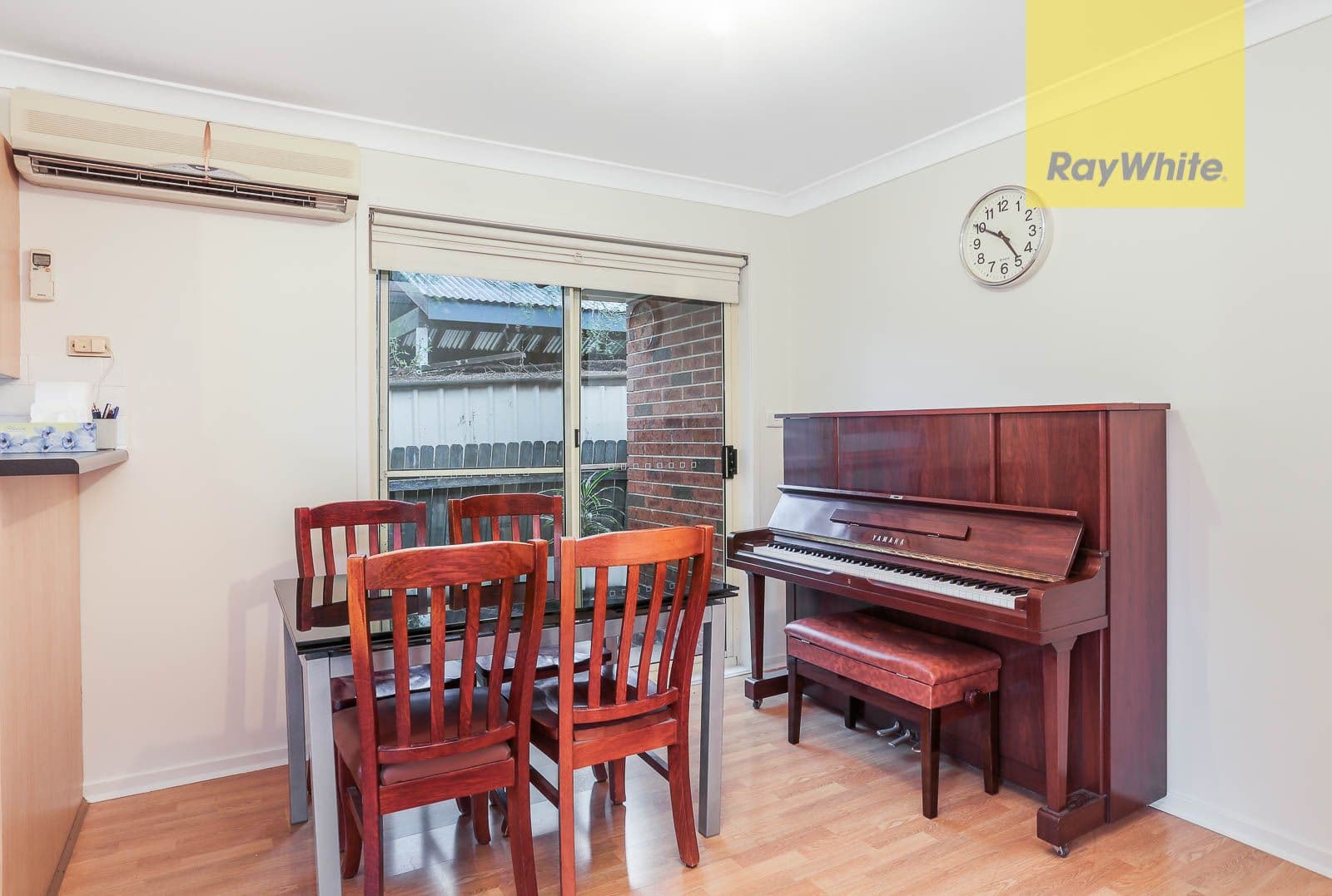 24 Hemsworth Avenue, Northmead - Thumbnail 4
