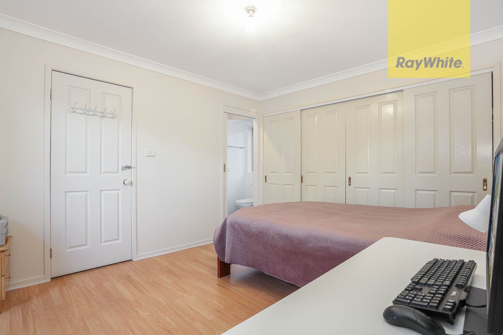24 Hemsworth Avenue, Northmead - Thumbnail 6