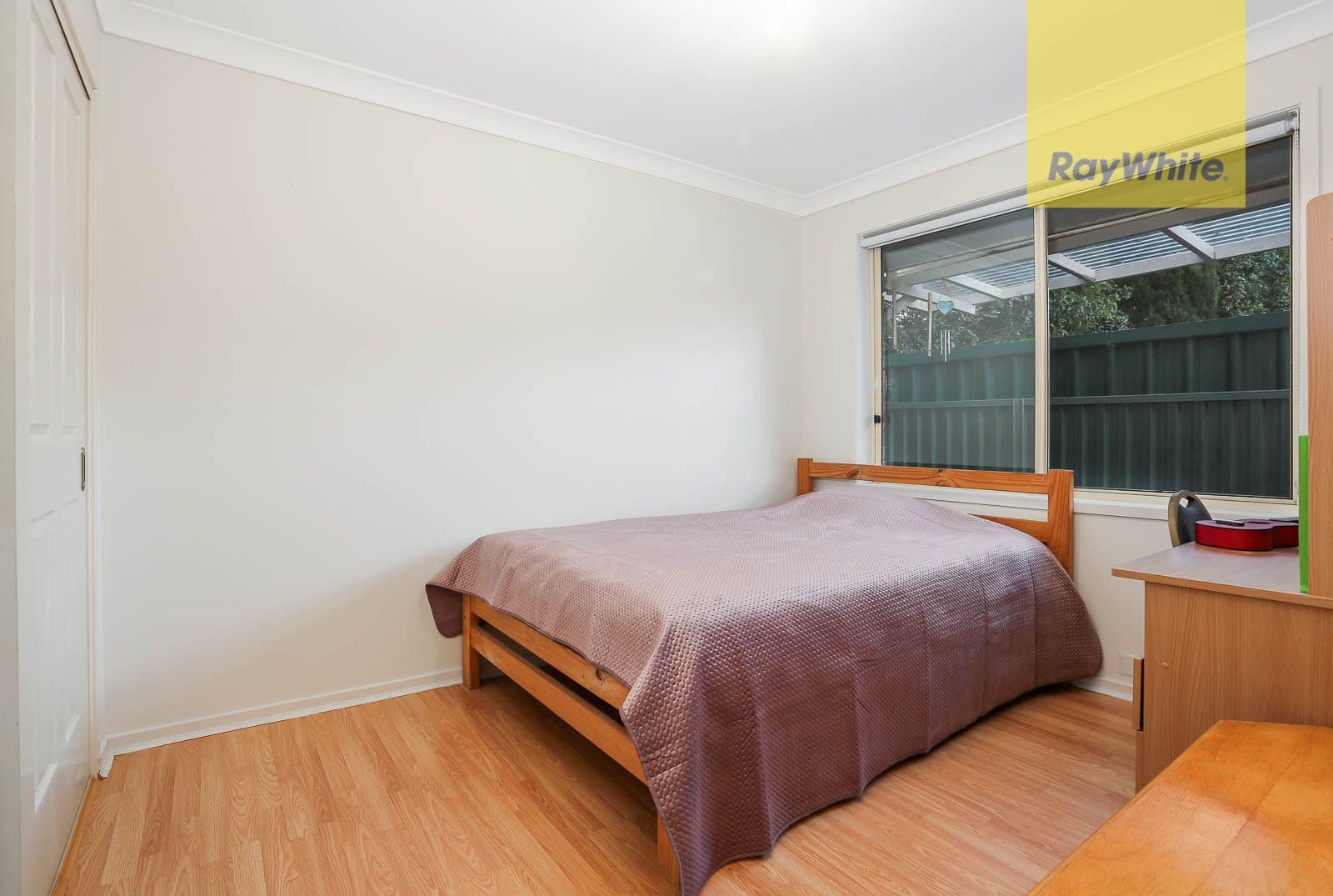 24 Hemsworth Avenue, Northmead - Thumbnail 7