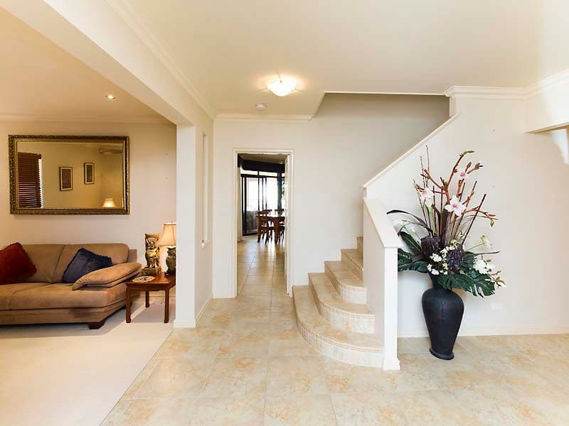 17 Lowlands Crescent, Secret Harbour WA 6173, Secret Harbour - Thumbnail 3
