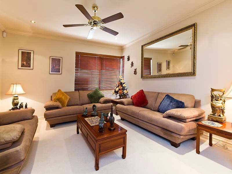 17 Lowlands Crescent, Secret Harbour WA 6173, Secret Harbour - Thumbnail 5