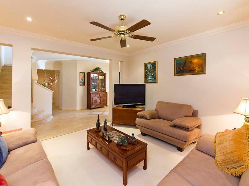 17 Lowlands Crescent, Secret Harbour WA 6173, Secret Harbour - Thumbnail 8
