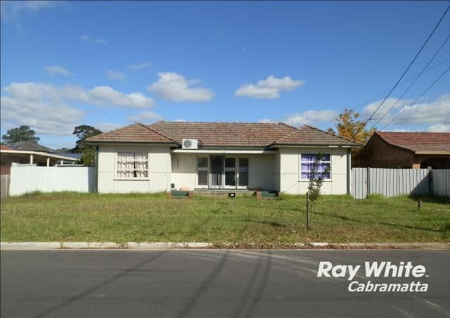 71 Cardwell Street, Canley Vale NSW 2166, Canley Vale - Thumbnail 3
