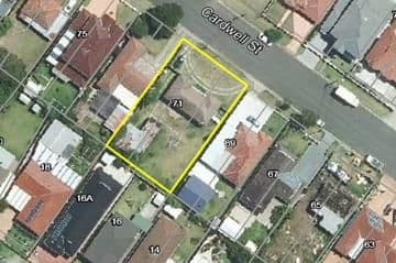 71 Cardwell Street, Canley Vale NSW 2166, Canley Vale - Thumbnail 4