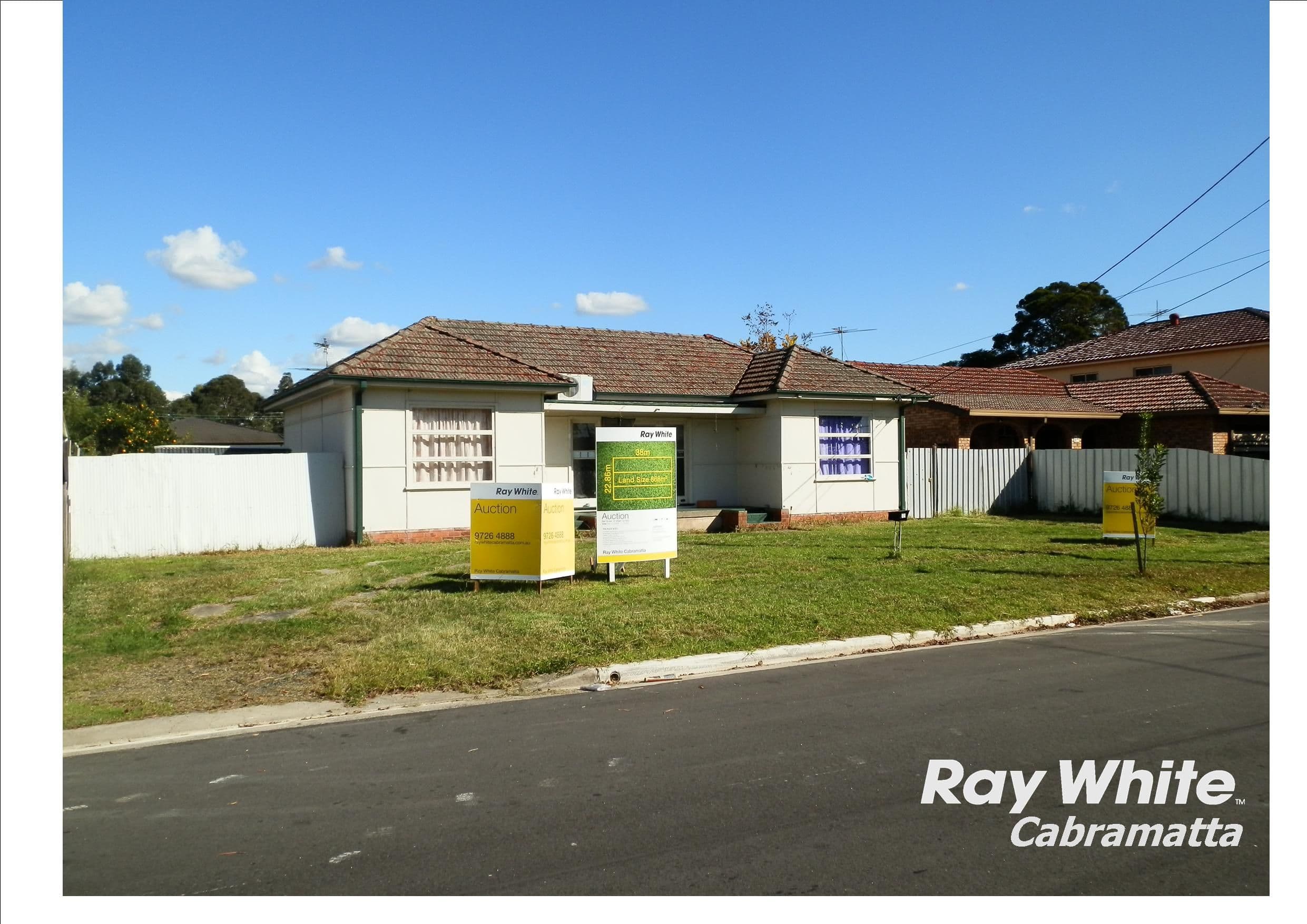 71 Cardwell Street, Canley Vale NSW 2166, Canley Vale - Thumbnail 5