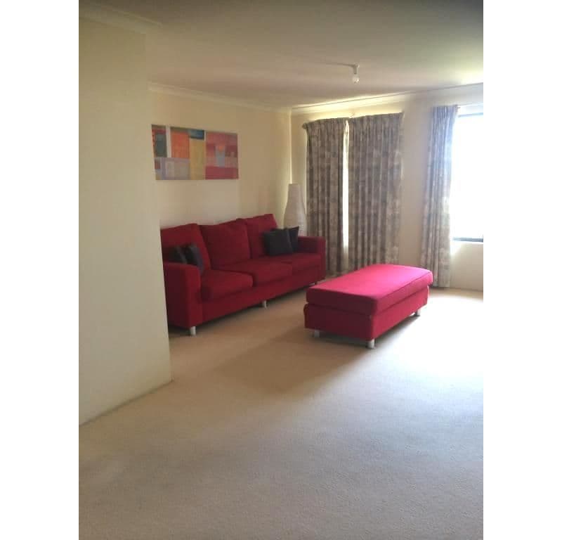 3 Granada Glade, CERVANTES WA 6511, Cervantes - Thumbnail 2