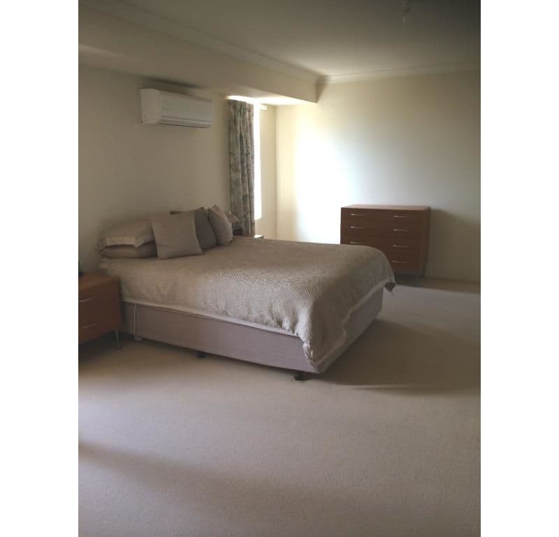 3 Granada Glade, CERVANTES WA 6511, Cervantes - Thumbnail 5