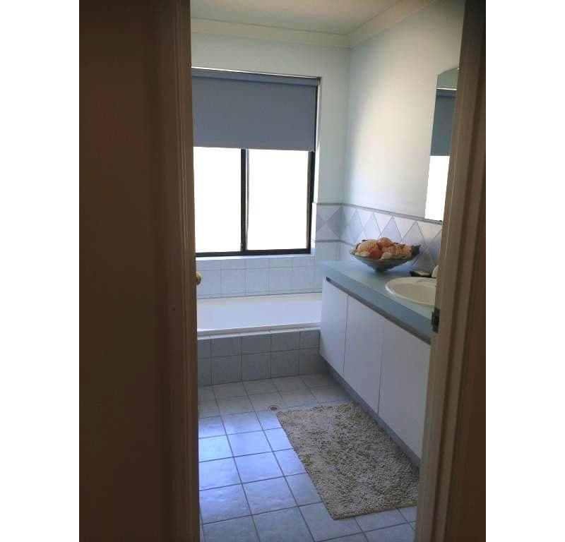3 Granada Glade, CERVANTES WA 6511, Cervantes - Thumbnail 6