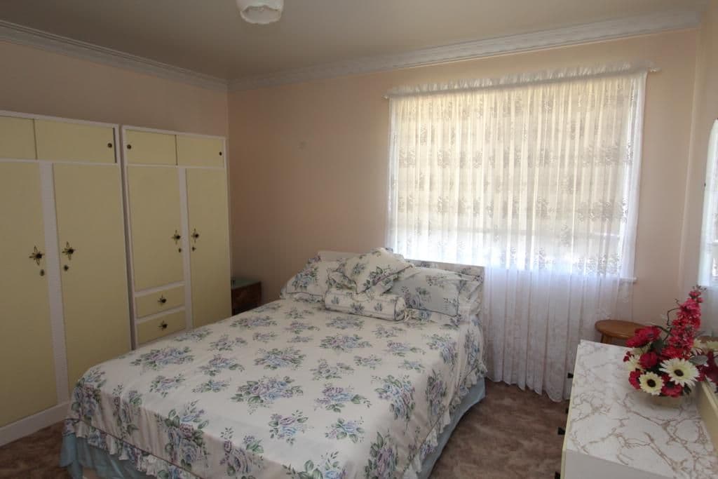 76 Logan Street, TENTERFIELD NSW 2372, Tenterfield - Thumbnail 4