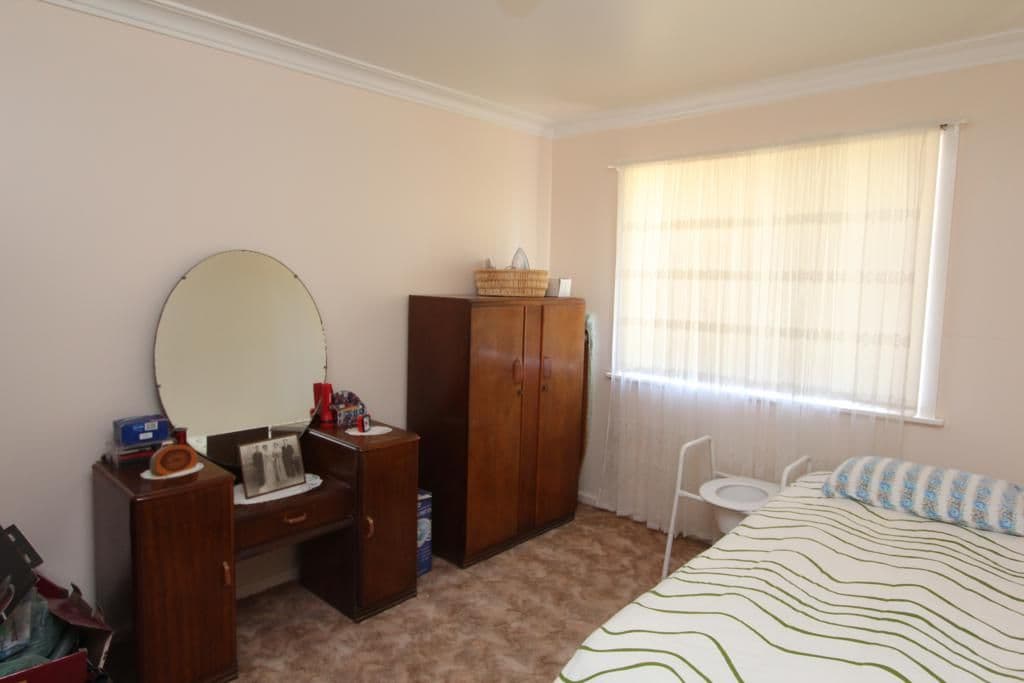 76 Logan Street, TENTERFIELD NSW 2372, Tenterfield - Thumbnail 5
