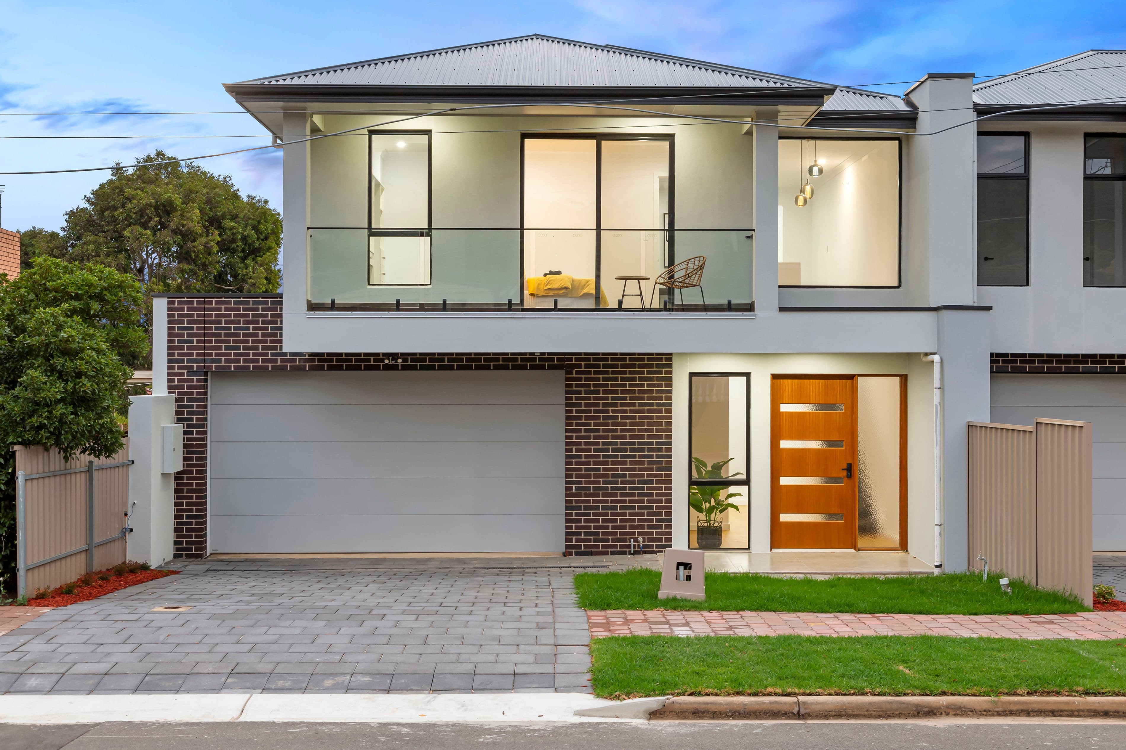 1-3 Gulfview Drive, Rostrevor SA 5073, Rostrevor - Image 1