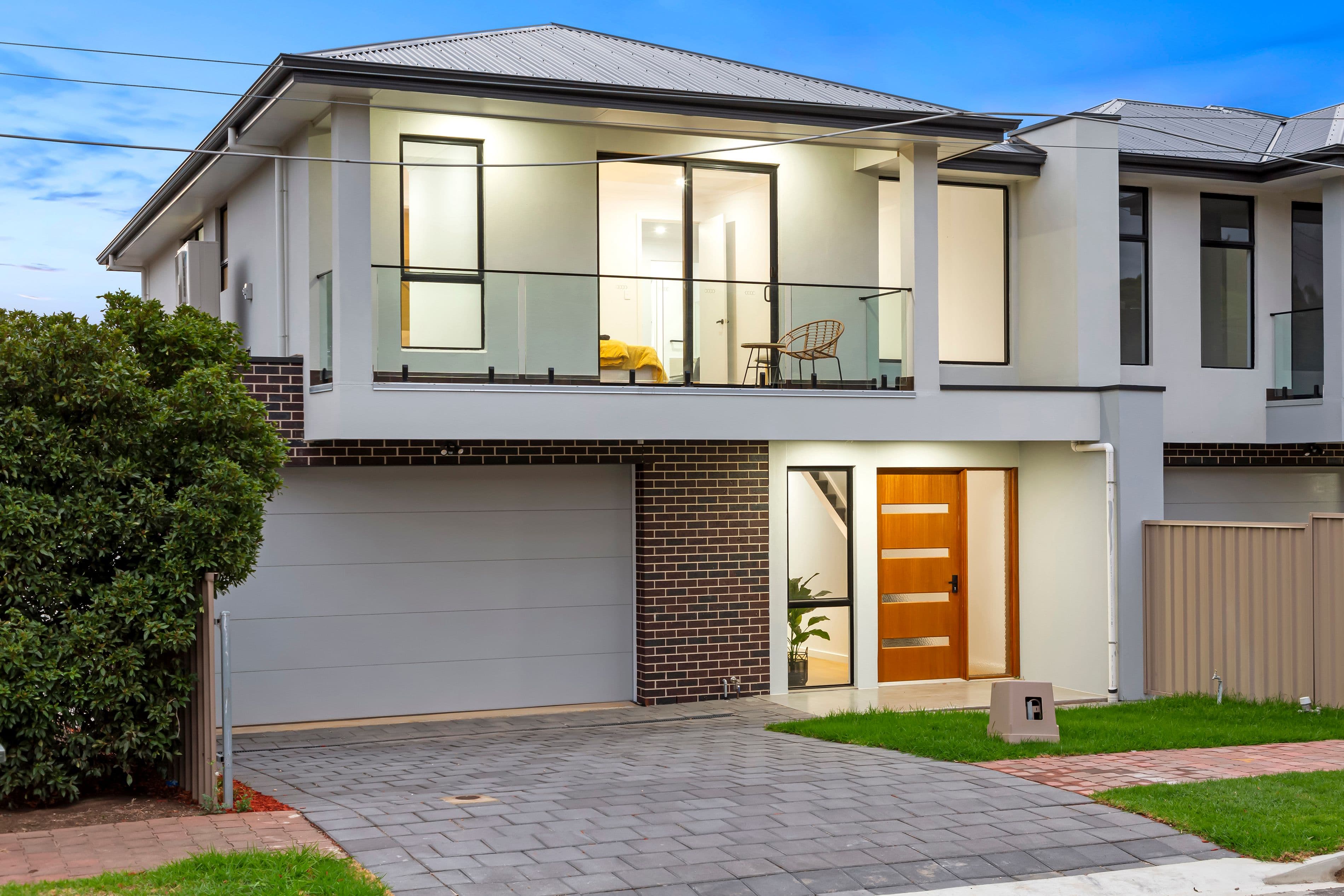1-3 Gulfview Drive, Rostrevor SA 5073, Rostrevor - Thumbnail 2