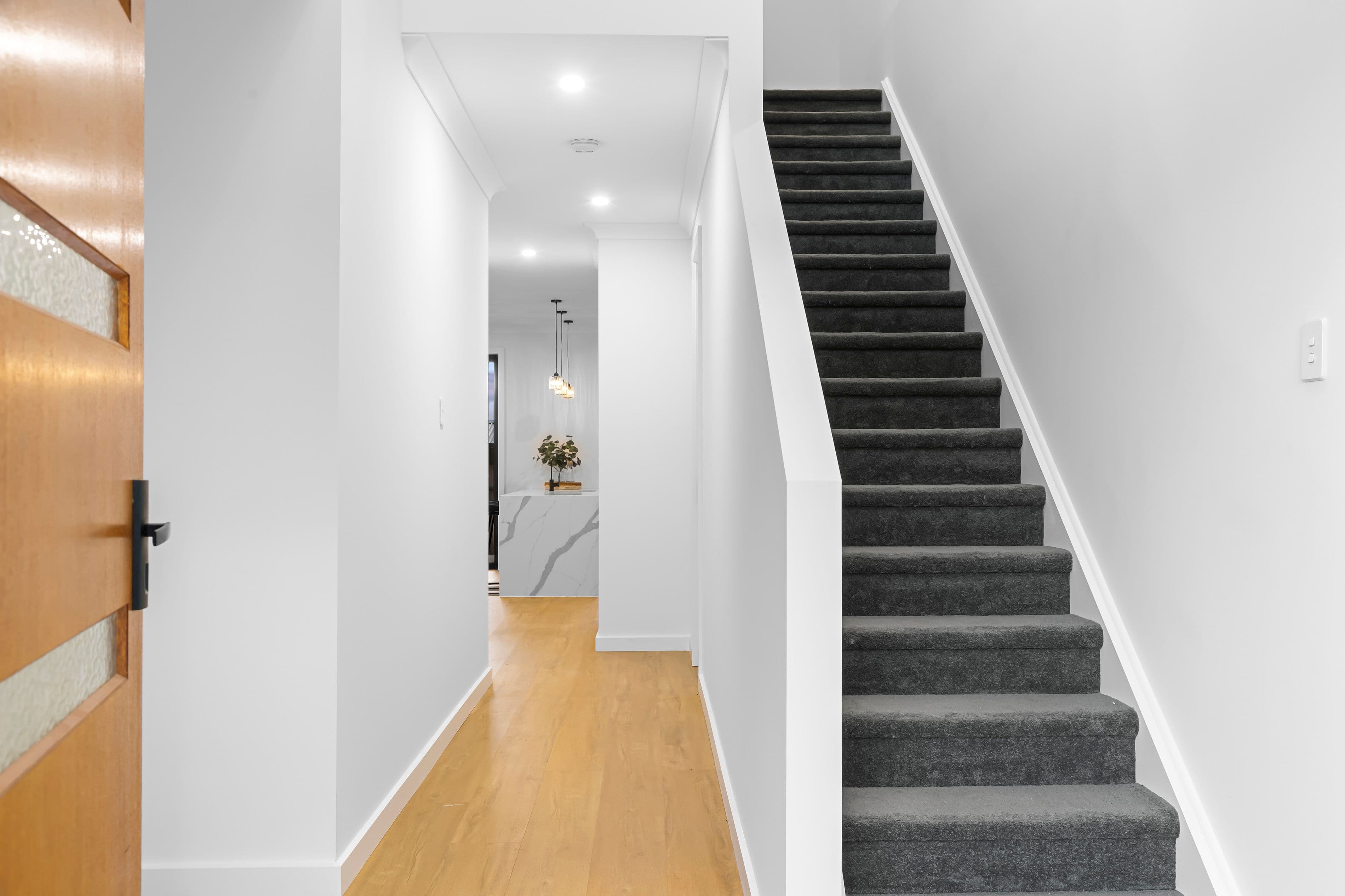 1-3 Gulfview Drive, Rostrevor SA 5073, Rostrevor - Thumbnail 3