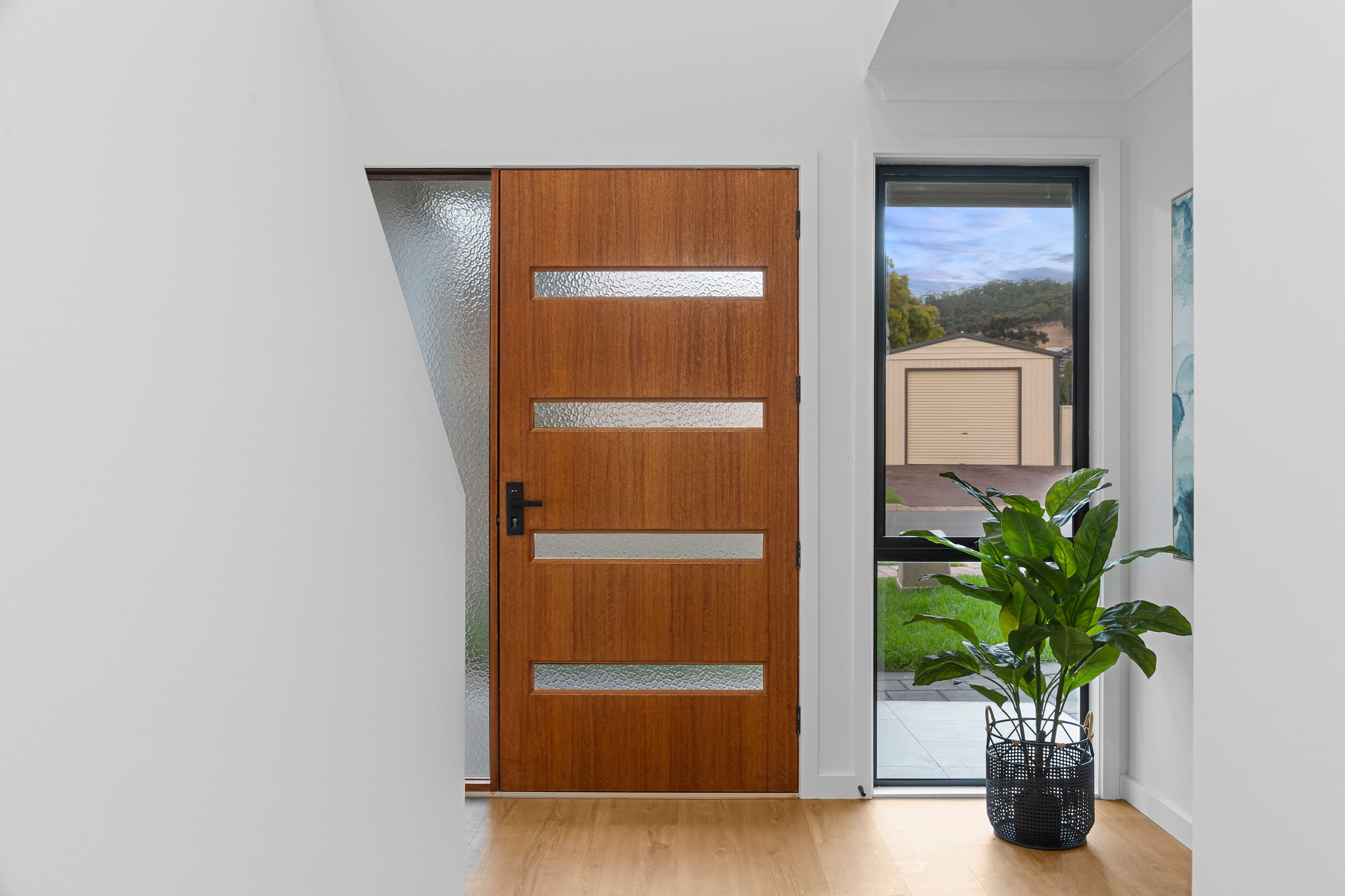 1-3 Gulfview Drive, Rostrevor SA 5073, Rostrevor - Thumbnail 4