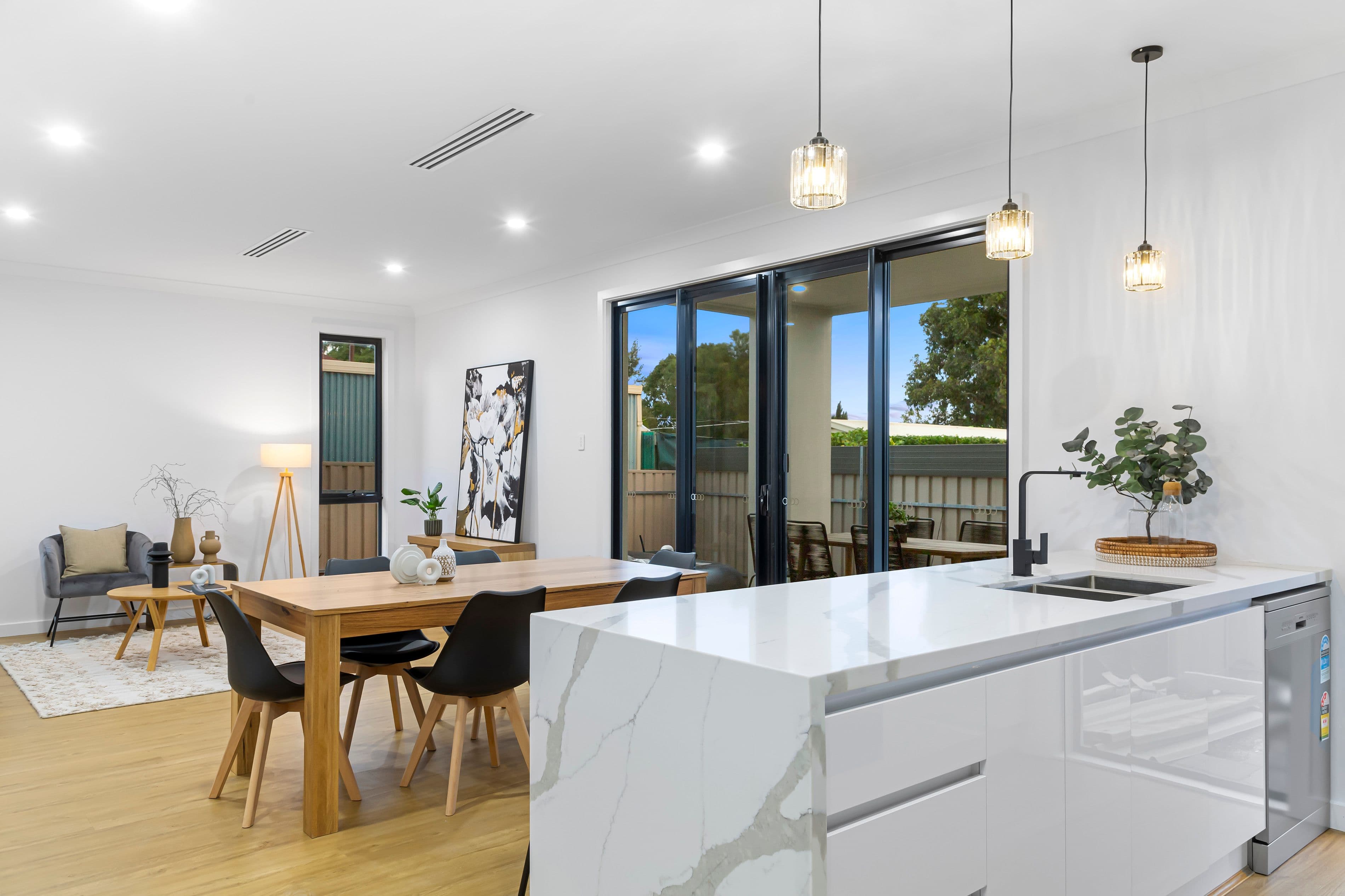 1-3 Gulfview Drive, Rostrevor SA 5073, Rostrevor - Thumbnail 5