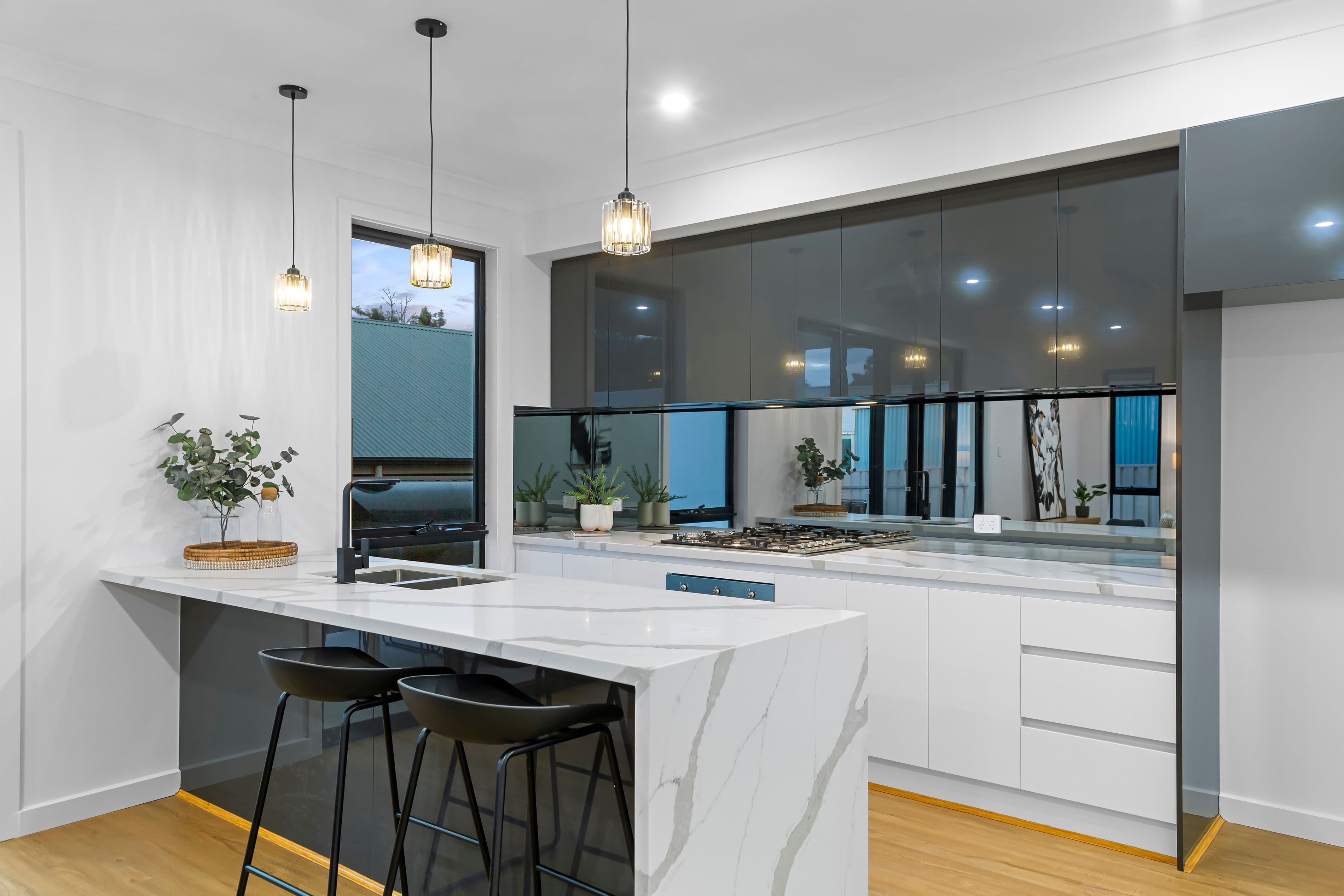 1-3 Gulfview Drive, Rostrevor SA 5073, Rostrevor - Thumbnail 6