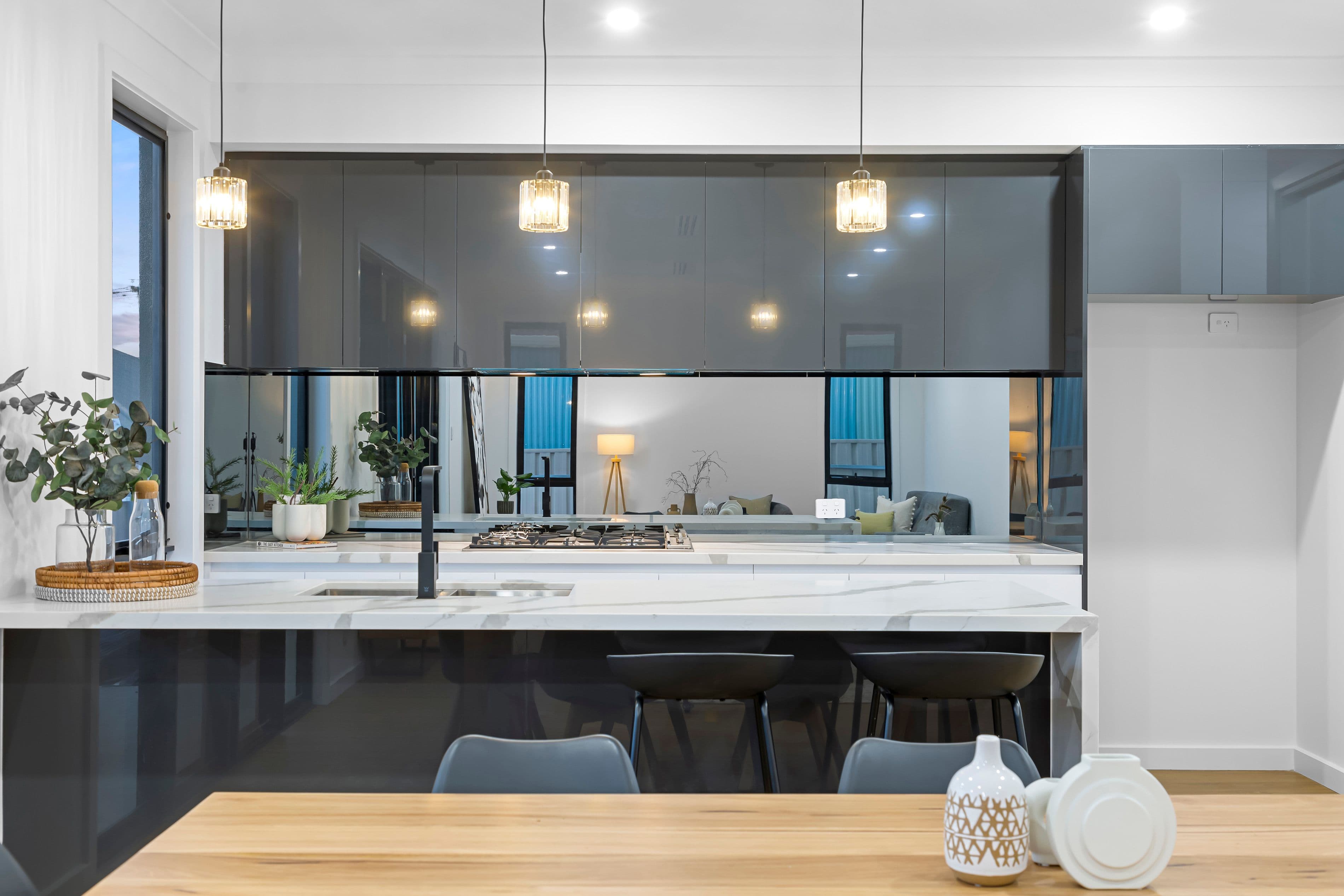 1-3 Gulfview Drive, Rostrevor SA 5073, Rostrevor - Thumbnail 7