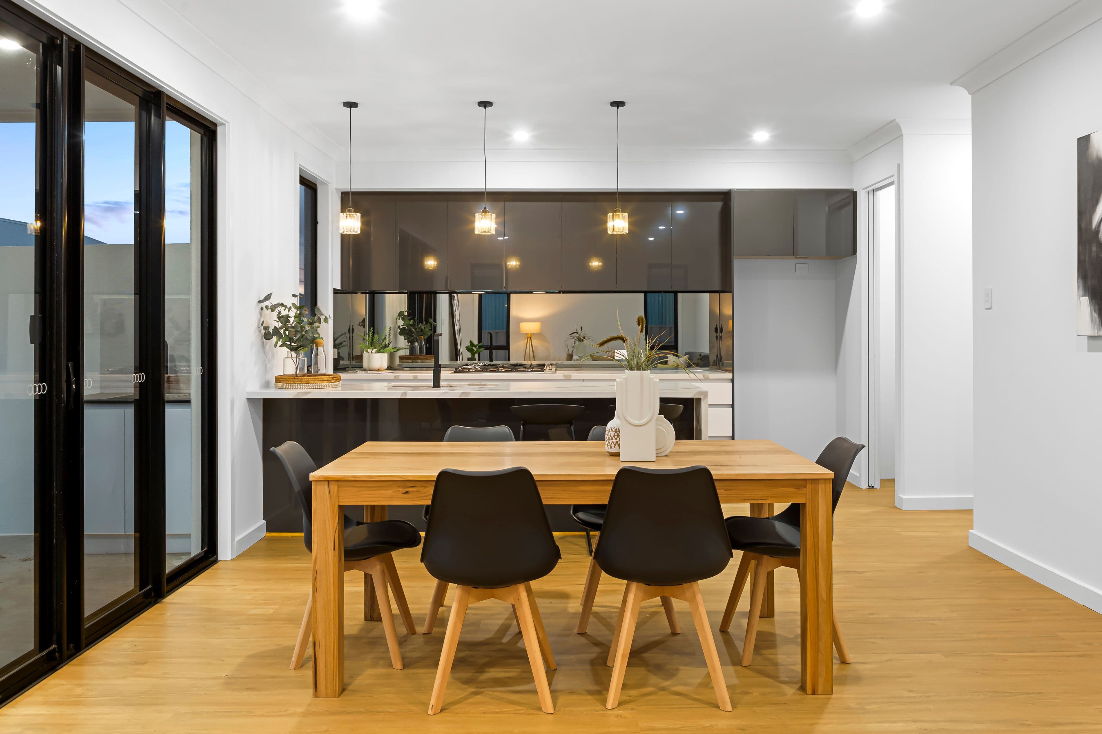 1-3 Gulfview Drive, Rostrevor SA 5073, Rostrevor - Thumbnail 8