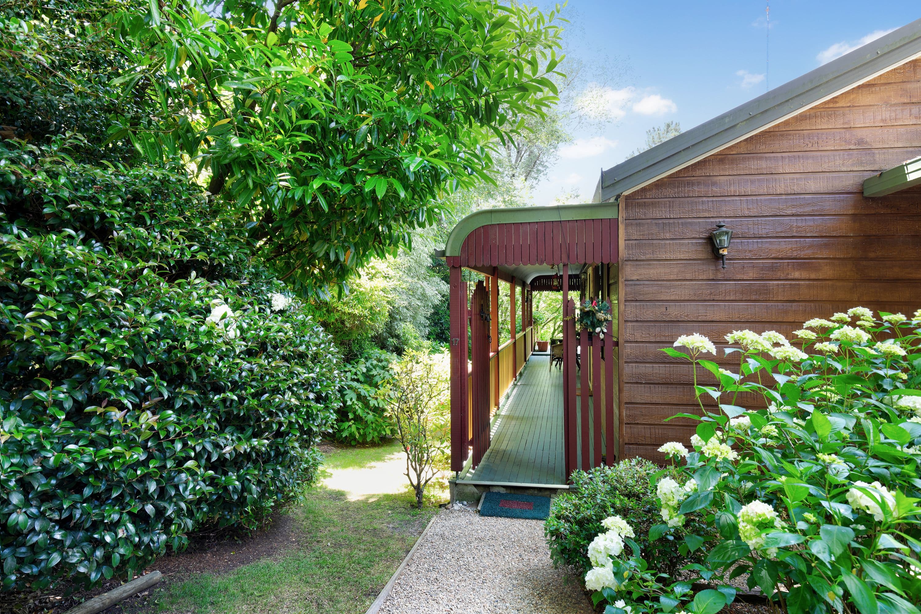 17 Monmouth Street, Mount Victoria NSW 2786, Mount Victoria - Image 1