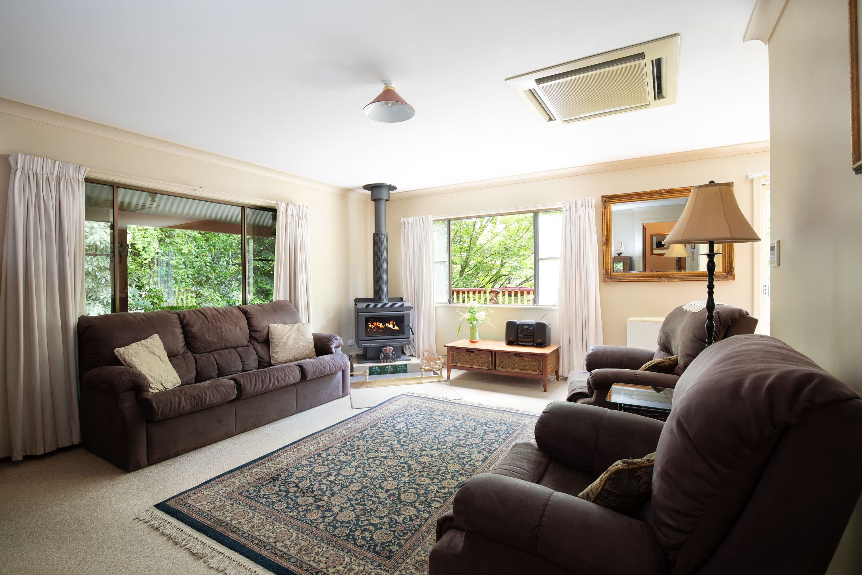 17 Monmouth Street, Mount Victoria NSW 2786, Mount Victoria - Thumbnail 2