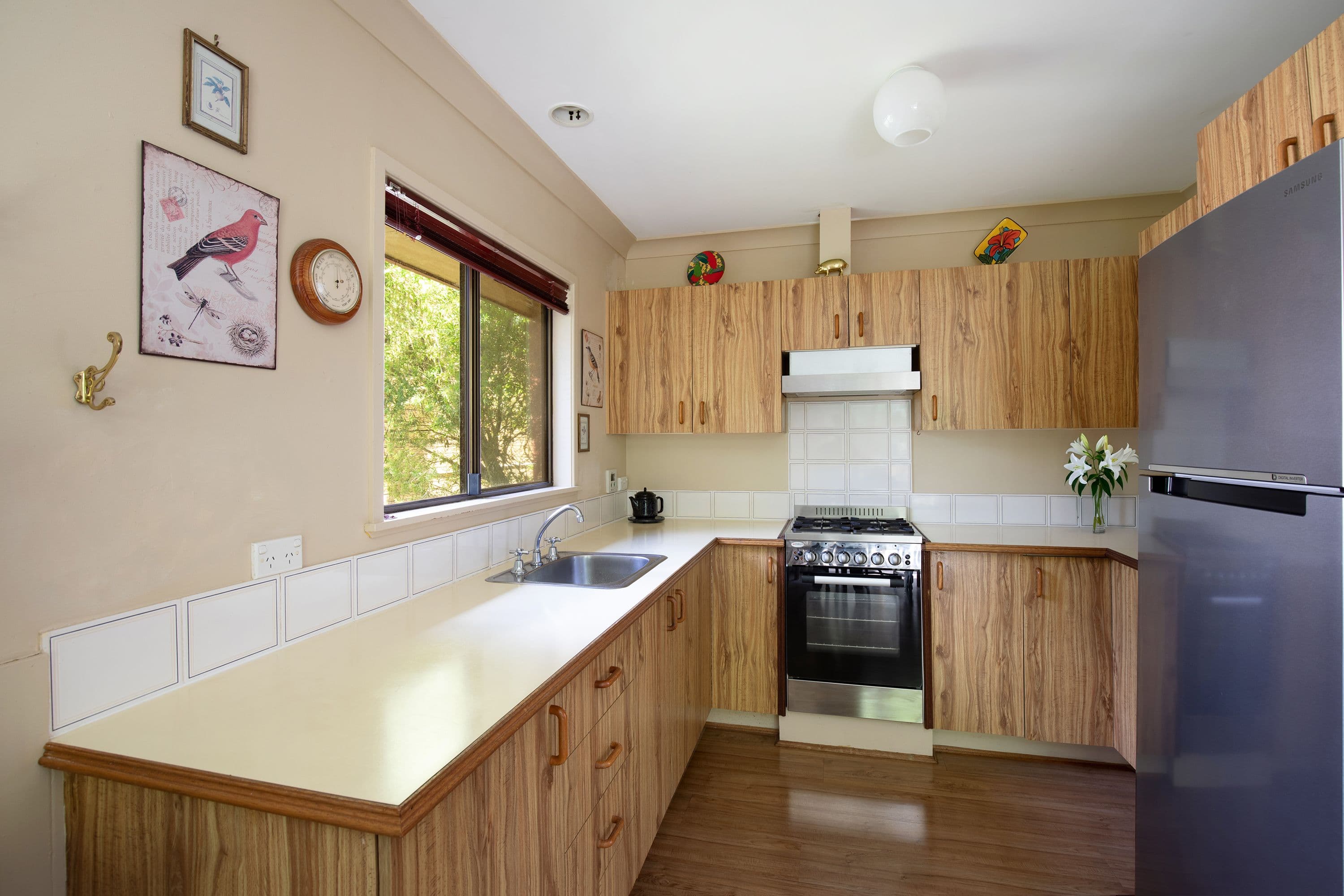 17 Monmouth Street, Mount Victoria NSW 2786, Mount Victoria - Thumbnail 4