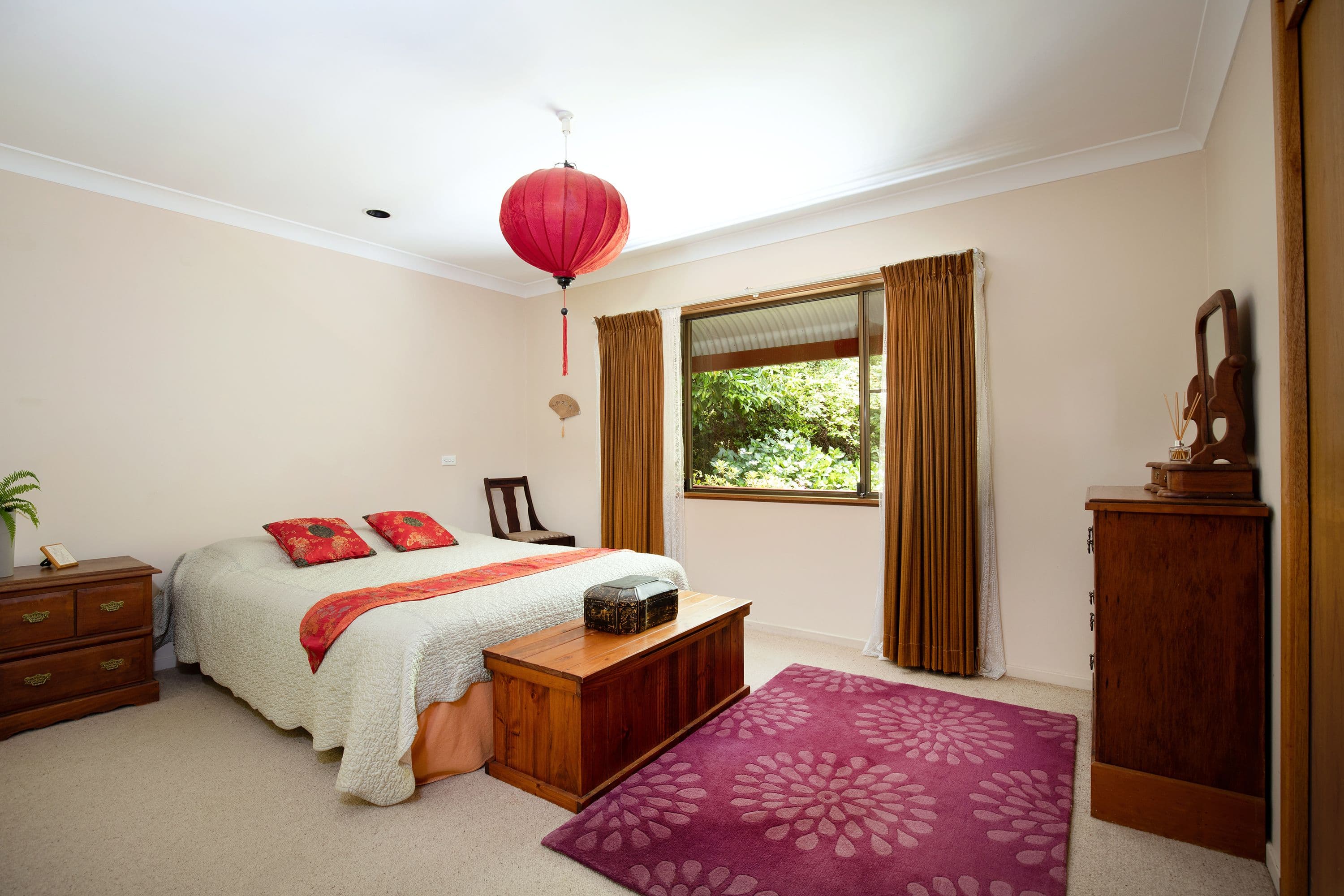17 Monmouth Street, Mount Victoria NSW 2786, Mount Victoria - Thumbnail 5