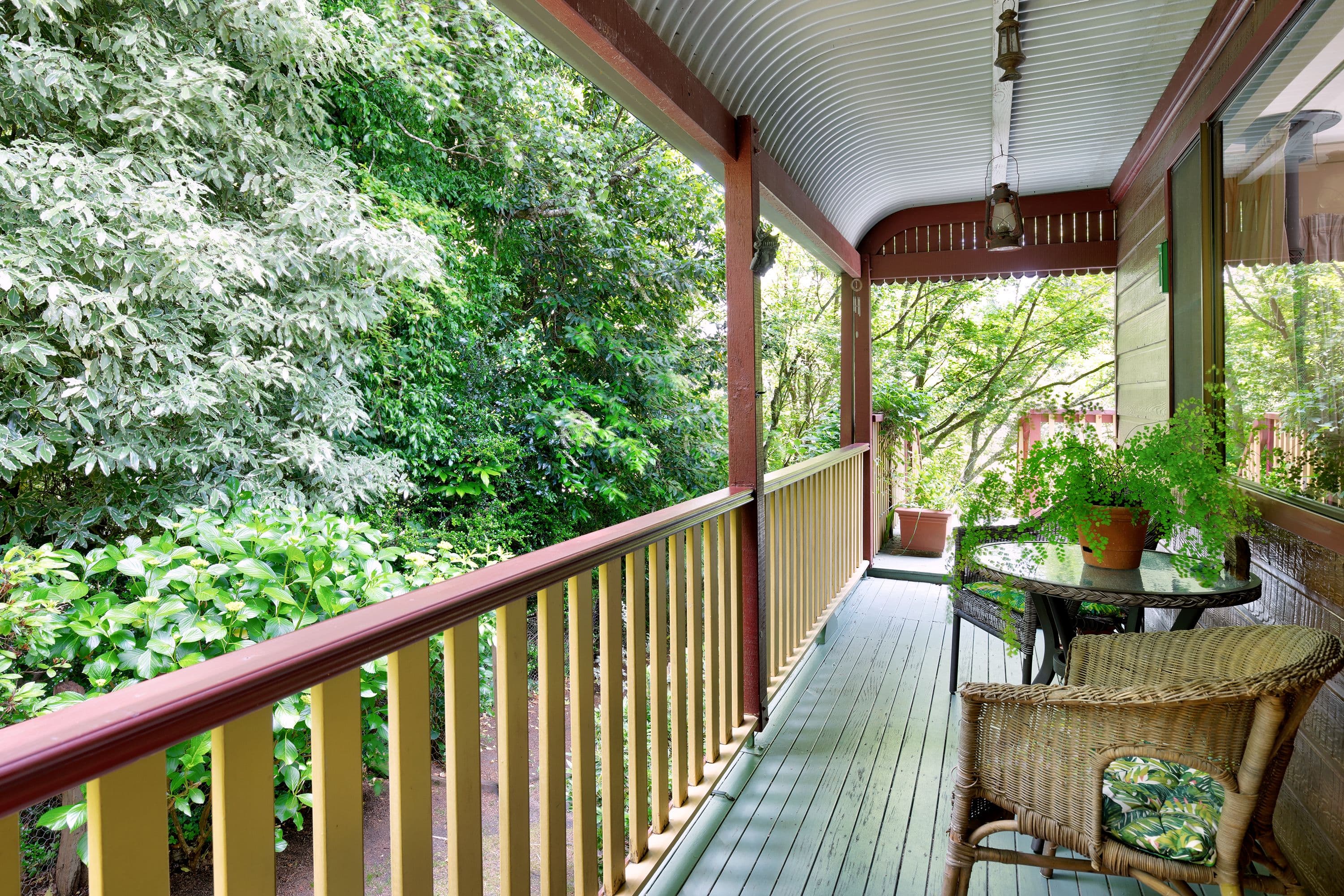 17 Monmouth Street, Mount Victoria NSW 2786, Mount Victoria - Thumbnail 7