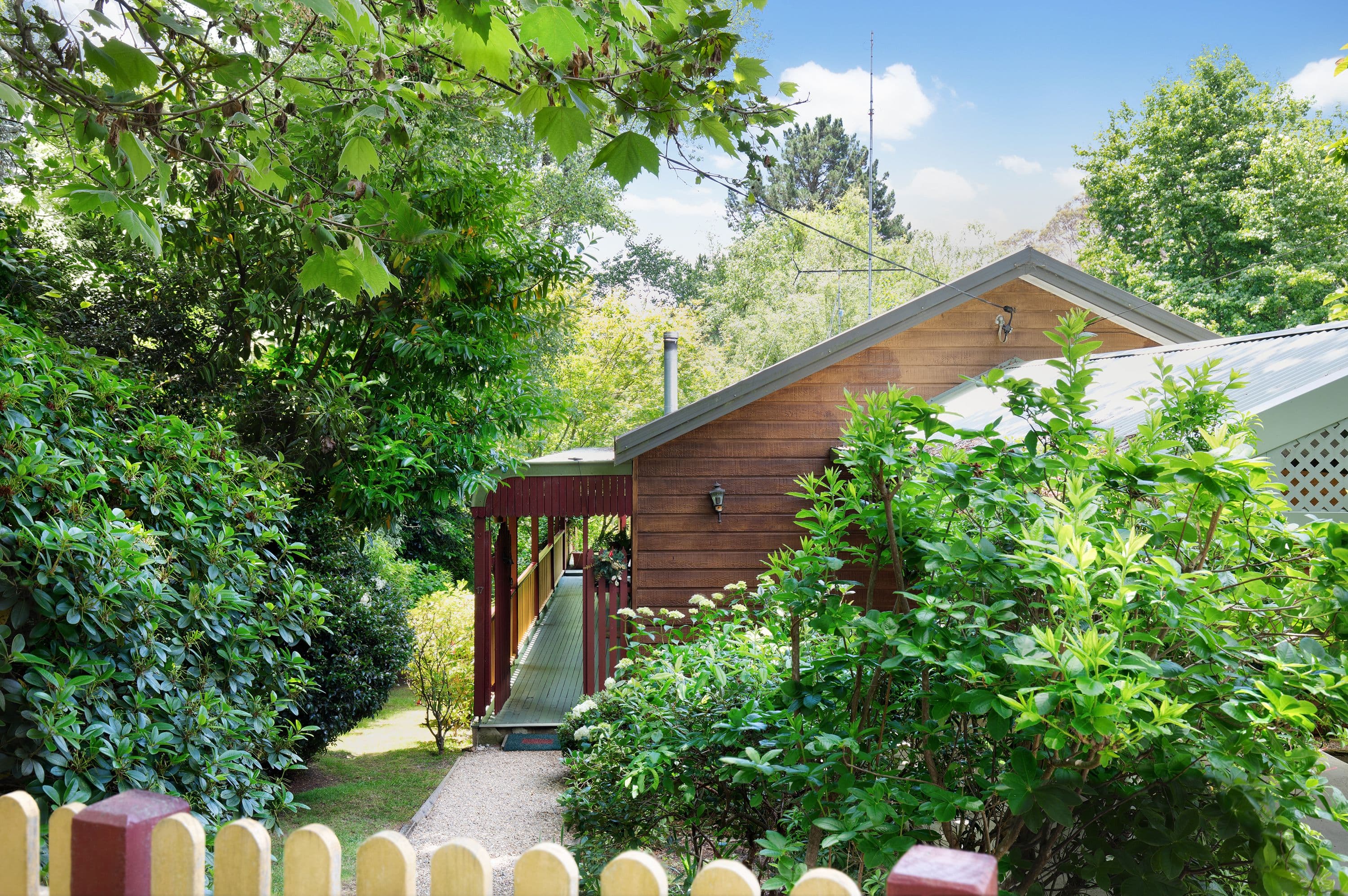 17 Monmouth Street, Mount Victoria NSW 2786, Mount Victoria - Thumbnail 8