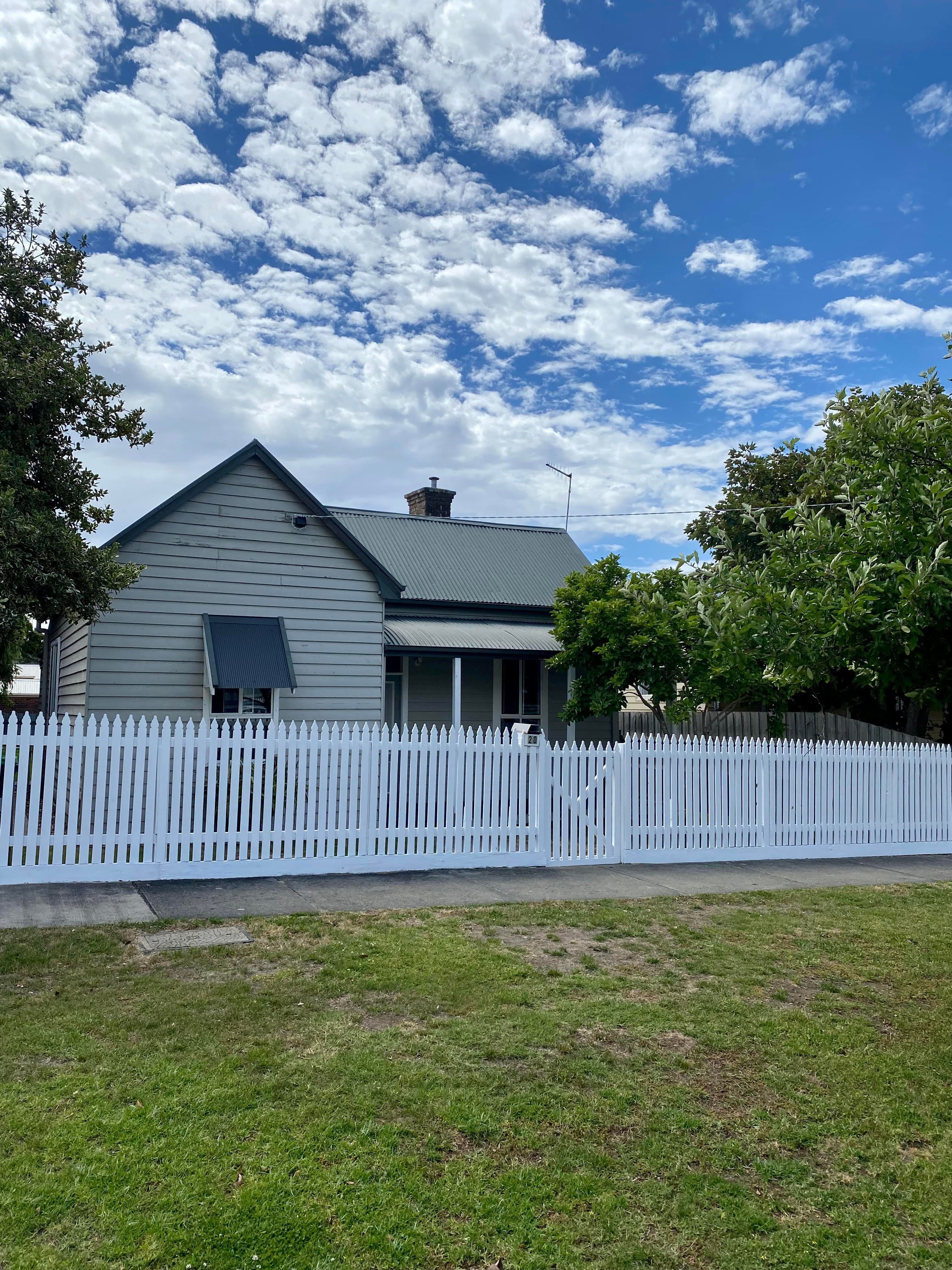20 Corangamite Street, Colac VIC 3250, Colac - Image 1