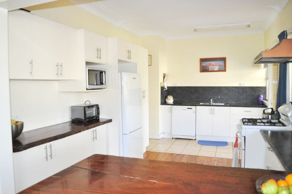 332 Parker Street, Cootamundra - Thumbnail 3