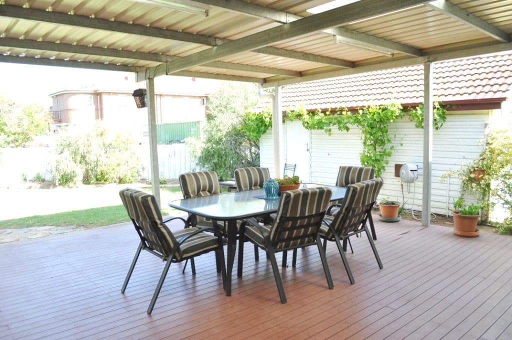 332 Parker Street, Cootamundra - Thumbnail 4