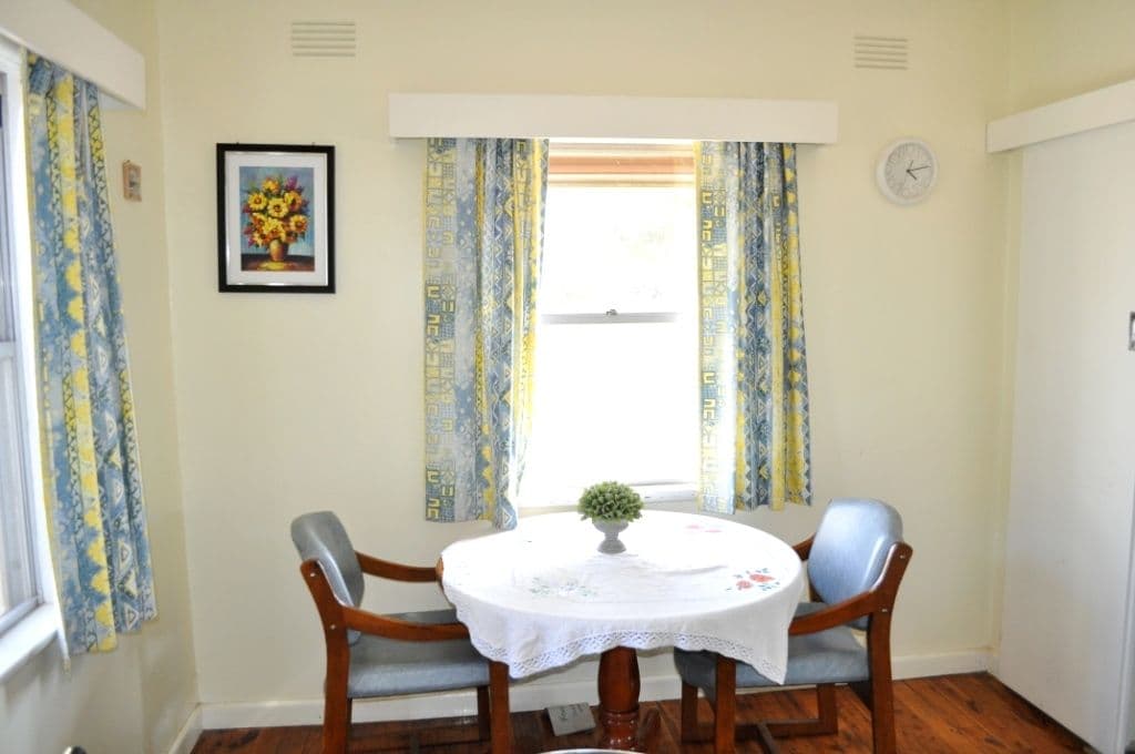 332 Parker Street, Cootamundra - Thumbnail 5