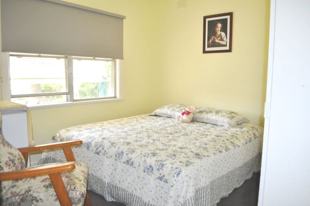 332 Parker Street, Cootamundra - Thumbnail 8