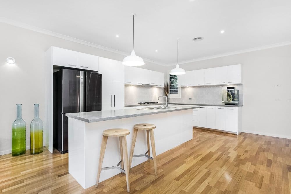 76 Hutton Street, Thornbury VIC 3071, Thornbury - Thumbnail 2