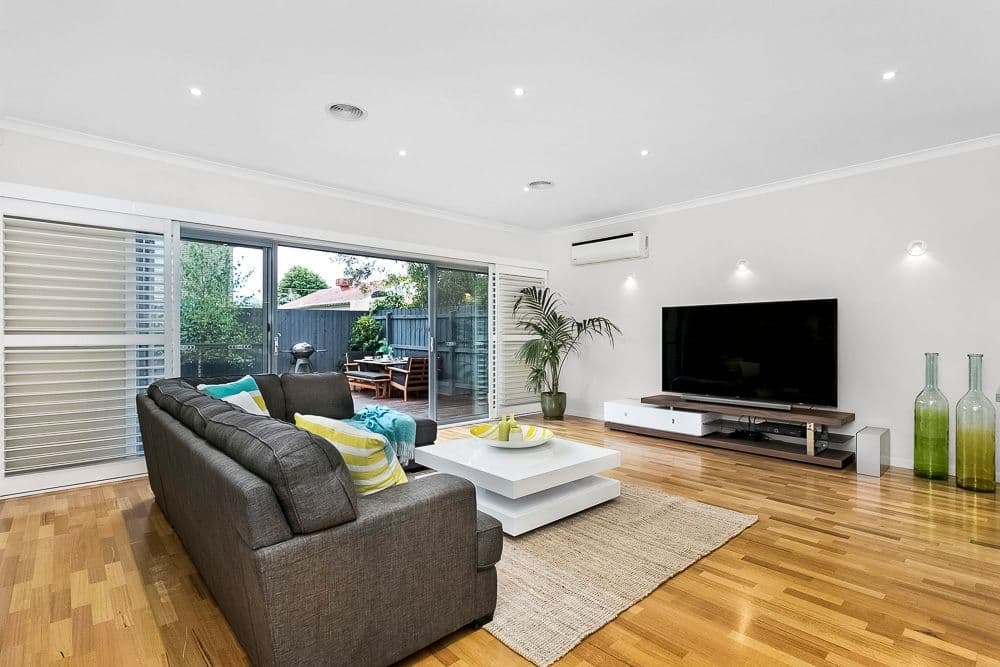 76 Hutton Street, Thornbury VIC 3071, Thornbury - Thumbnail 3