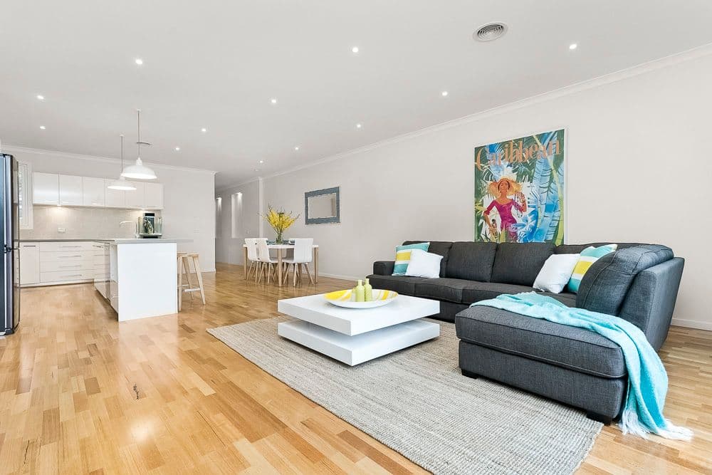 76 Hutton Street, Thornbury VIC 3071, Thornbury - Thumbnail 4