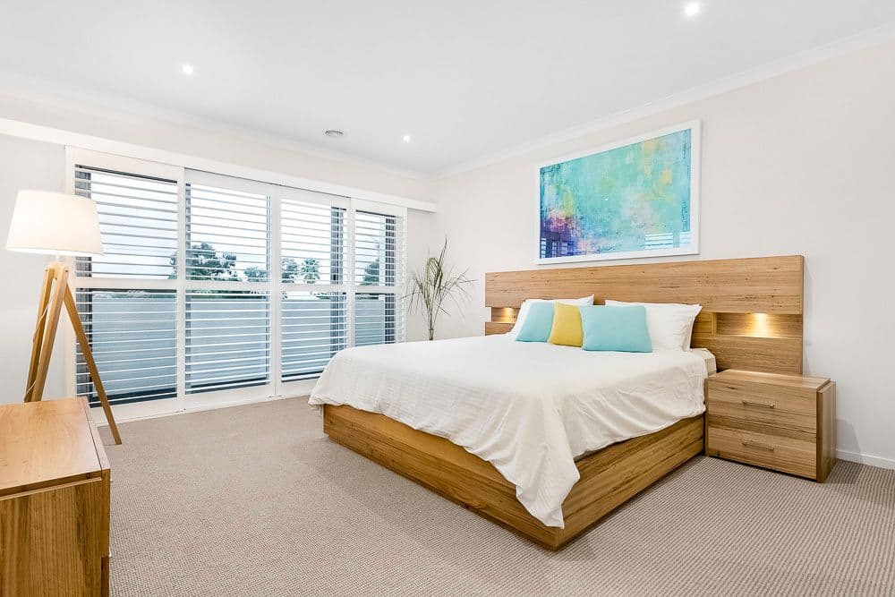 76 Hutton Street, Thornbury VIC 3071, Thornbury - Thumbnail 5