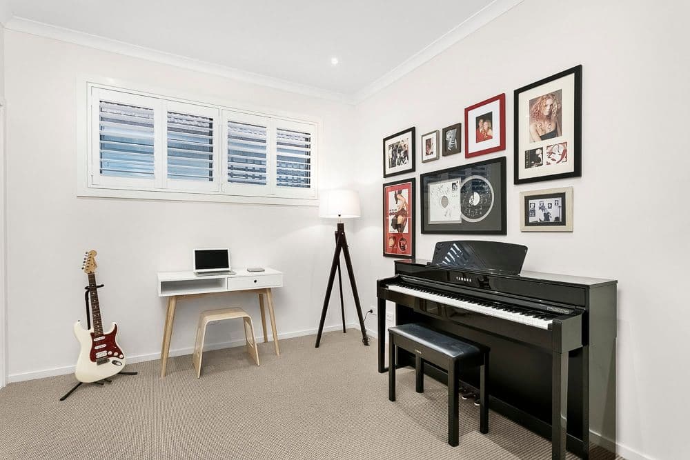 76 Hutton Street, Thornbury VIC 3071, Thornbury - Thumbnail 6