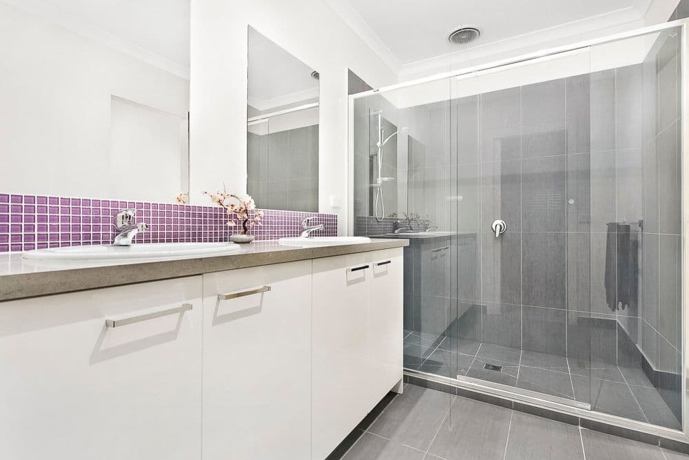 76 Hutton Street, Thornbury VIC 3071, Thornbury - Thumbnail 7