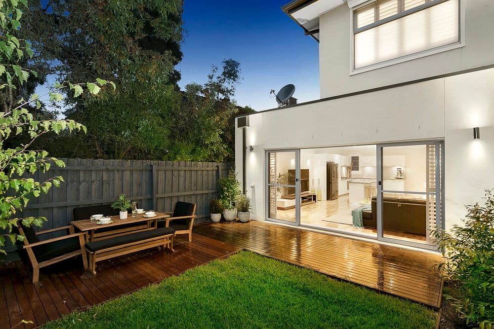76 Hutton Street, Thornbury VIC 3071, Thornbury - Thumbnail 8