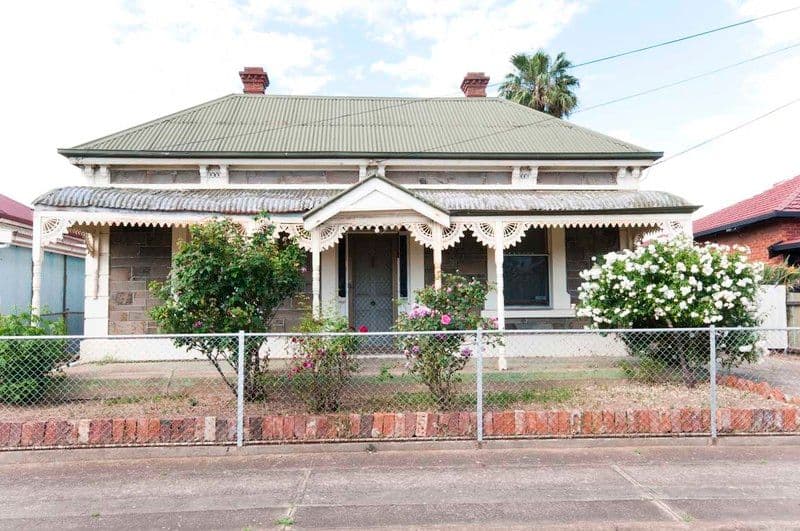 12 Phillip Street, WEST CROYDON SA 5008, West Croydon - Image 1