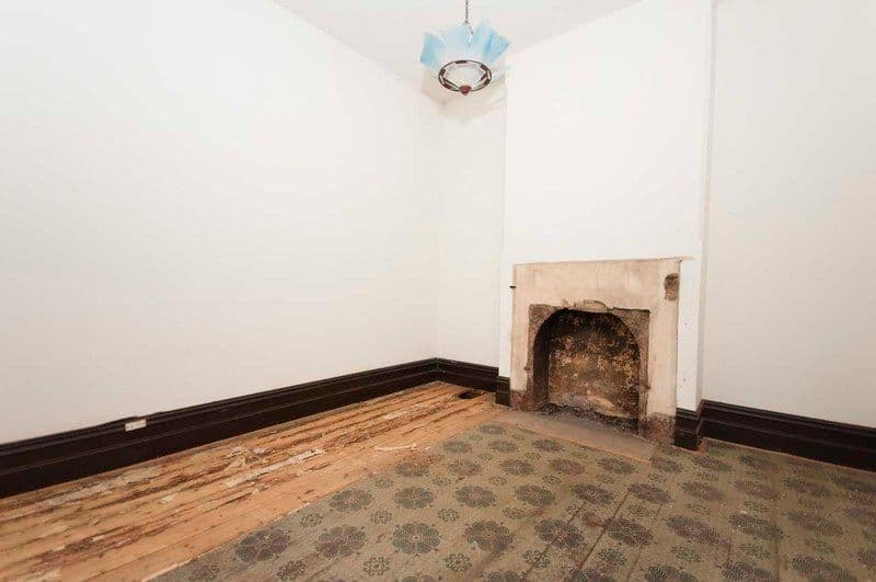 12 Phillip Street, WEST CROYDON SA 5008, West Croydon - Thumbnail 4
