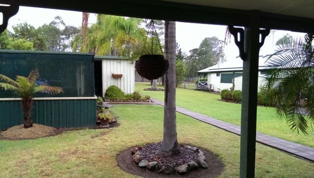 25 Russell Street, CLARENCE TOWN NSW 2321, Clarence Town - Thumbnail 8
